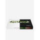 Karin Nature Colors Collection 12 colors Pigment Decobrush